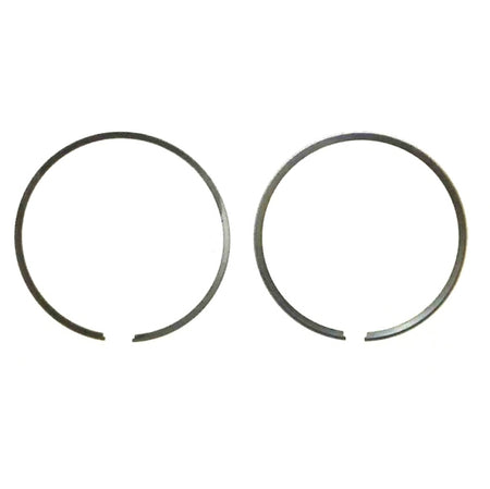 WSM Piston Ring Set (798494)