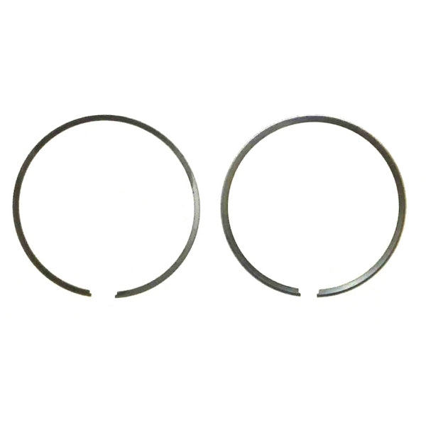 WSM Piston Ring Set (798494)