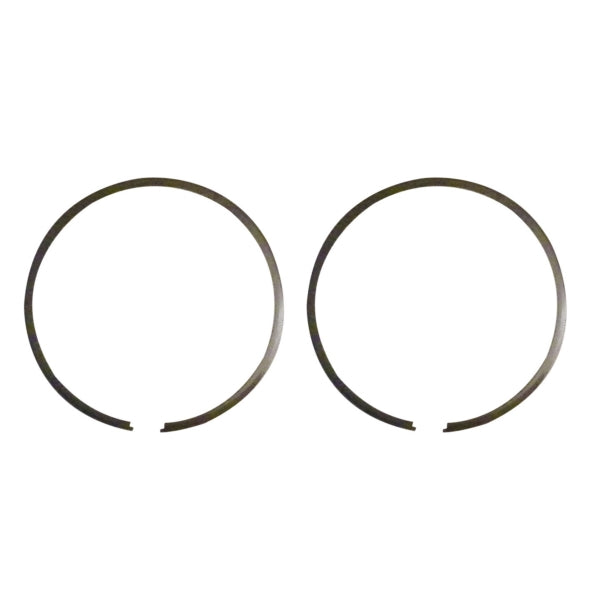 WSM Piston Ring Set (798534)