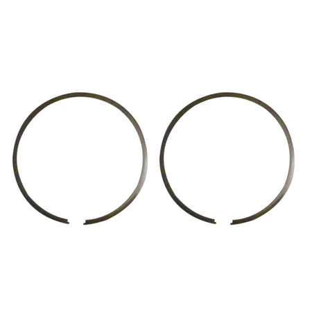 WSM Piston Ring Set (798534)