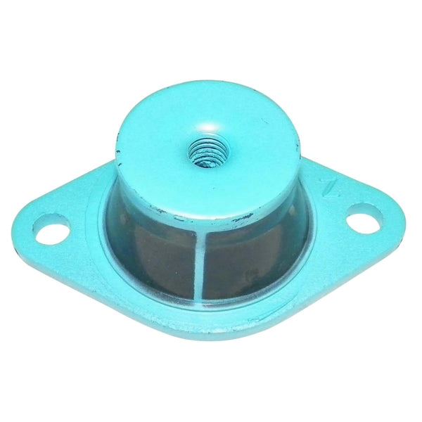 WSM Motor Mount (798626)