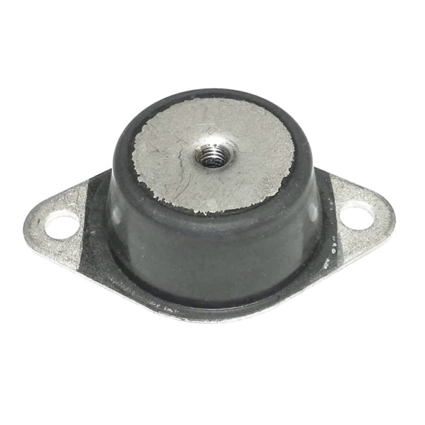 WSM Motor Mount (798628)