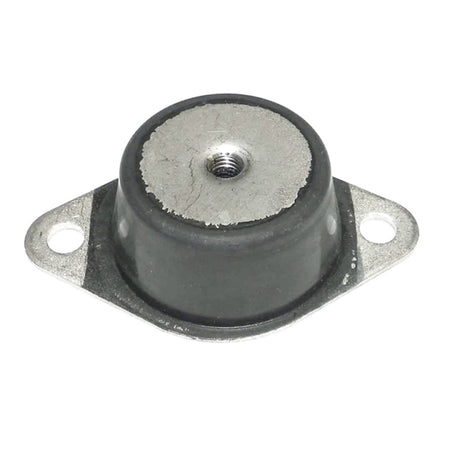 WSM Motor Mount (798628)