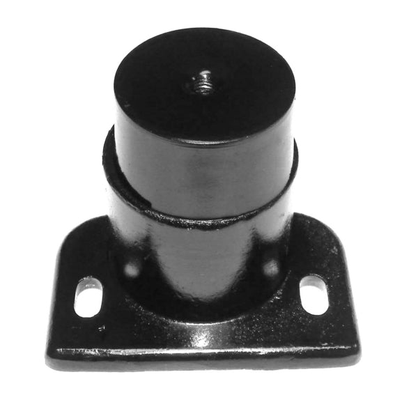 WSM Motor Mount (798629)