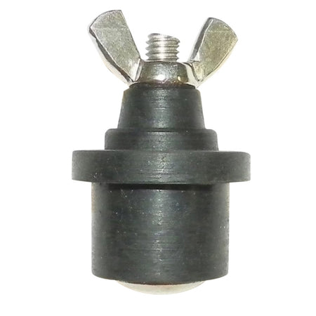 WSM Drain Plug (798651)