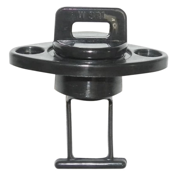WSM Drain Plug (798652)