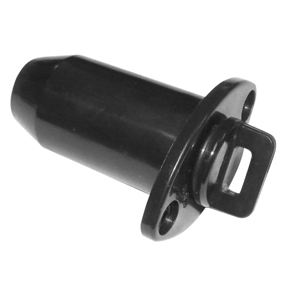 WSM Drain Plug (798654)