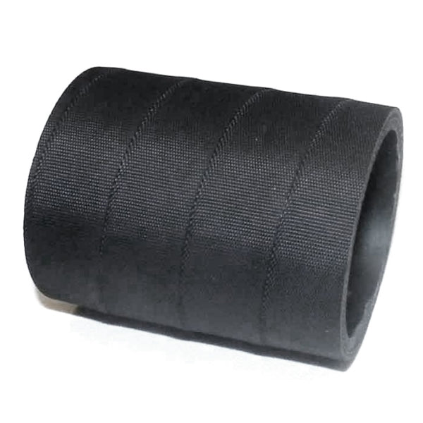 WSM Exhaust Pipe (798673)