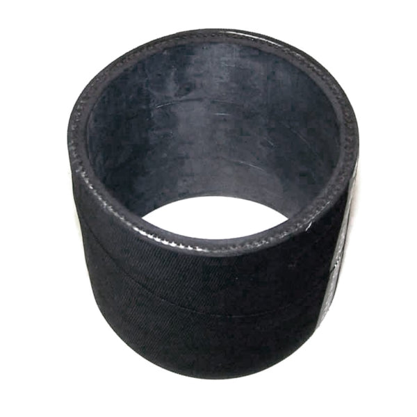 WSM Exhaust Pipe (798675)