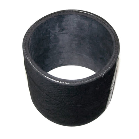 WSM Exhaust Pipe (798675)