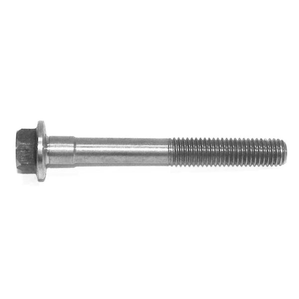WSM Replacement Part (798723)