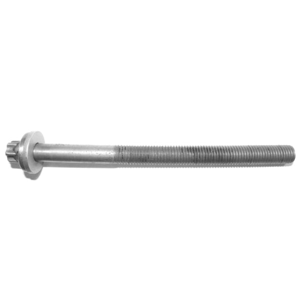 WSM Engine Head Bolt (798769)