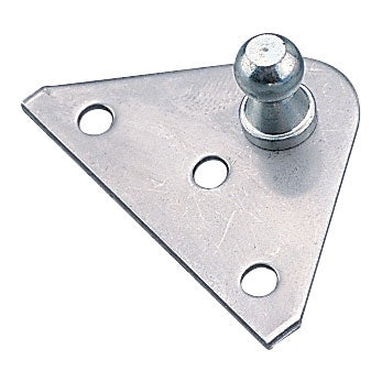 Sea Dog Gas Lift Hinge (799359)