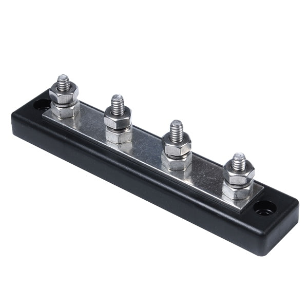Sea Dog Buss Bar Stud Terminal (799517)