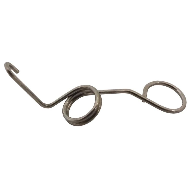 586341001 SPRING LOCKING