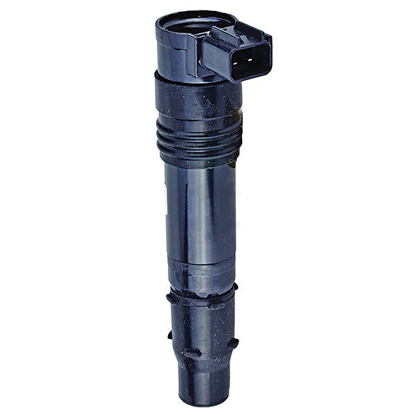 ARROWHEAD IGNITION COIL (160-01071)