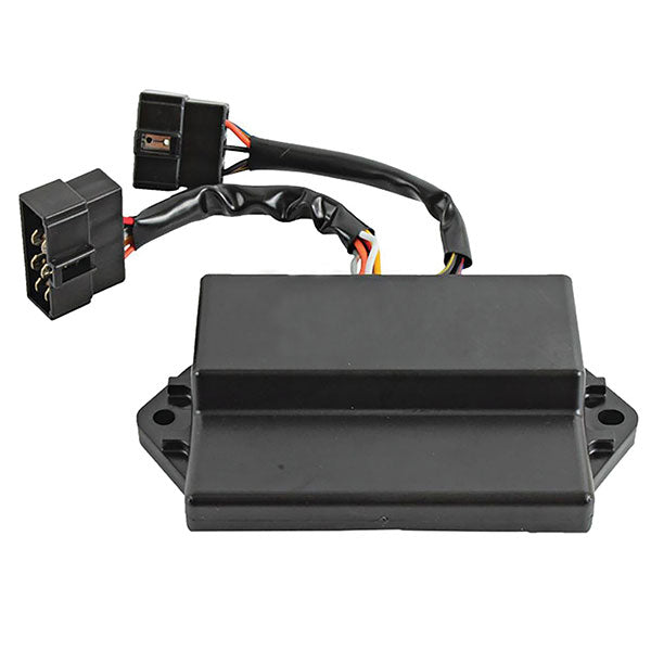 CDI ARROWHEAD (160-02128)