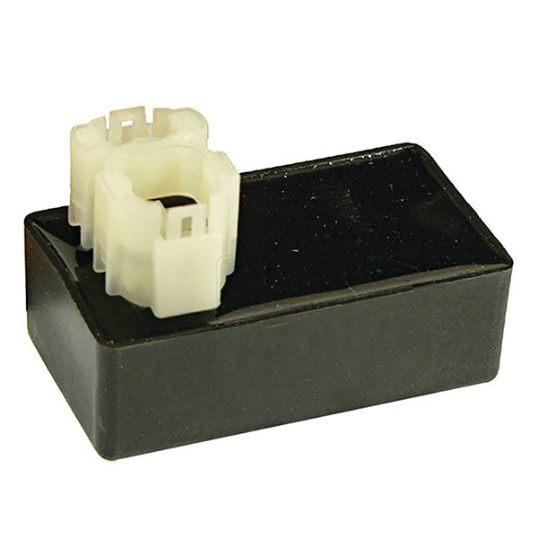 ARROWHEAD CDI (160-02007)