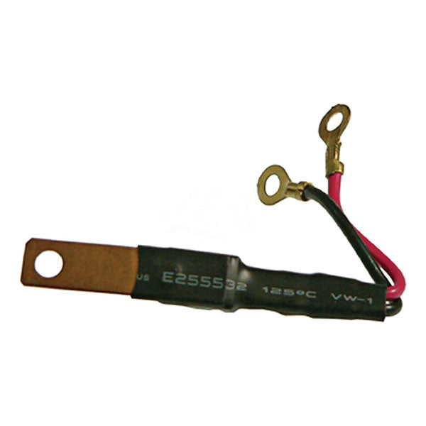 RÉGULATEUR DE TENSION À POINTE DE FLÈCHE (230-58128)