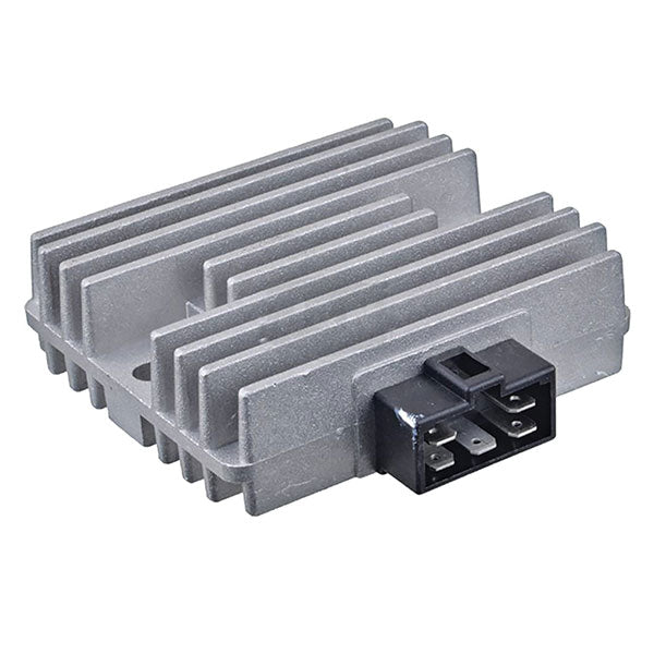 RÉGULATEUR DE TENSION À POINTE DE FLÈCHE (230-58030)