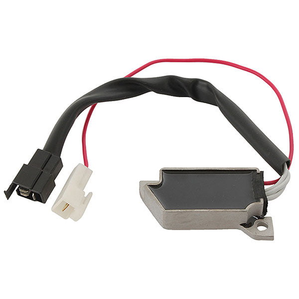 RÉGULATEUR DE TENSION À POINTE DE FLÈCHE (230-58068)