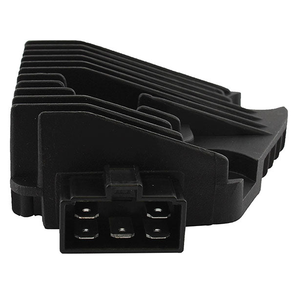 RÉGULATEUR DE TENSION À POINTE DE FLÈCHE (230-58203)