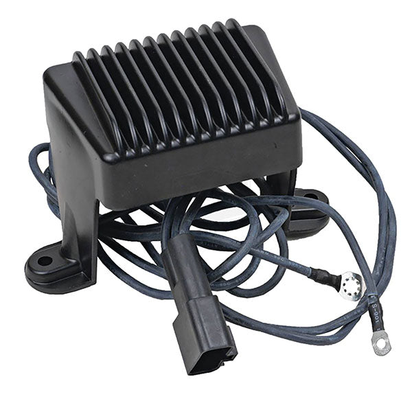 RÉGULATEUR DE TENSION À POINTE DE FLÈCHE (230-22039)