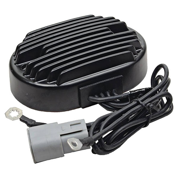 RÉGULATEUR DE TENSION À POINTE DE FLÈCHE (230-22071)