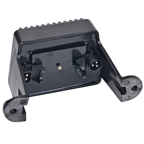 RÉGULATEUR DE TENSION À POINTE DE FLÈCHE (230-22079)