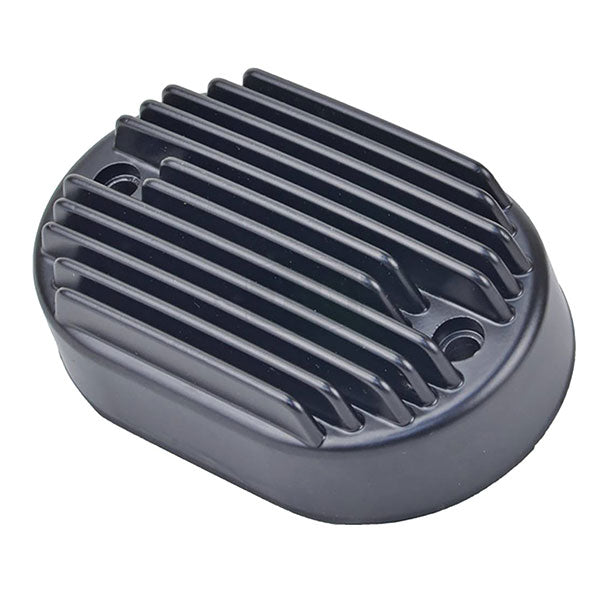 RÉGULATEUR DE TENSION À POINTE DE FLÈCHE (230-22090)