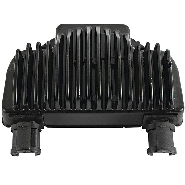 RÉGULATEUR DE TENSION À POINTE DE FLÈCHE (230-22131)