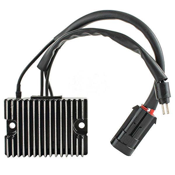 RÉGULATEUR DE TENSION À POINTE DE FLÈCHE (230-22134)