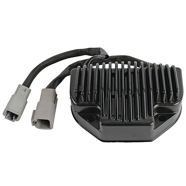 RÉGULATEUR DE TENSION À POINTE DE FLÈCHE (230-22136)