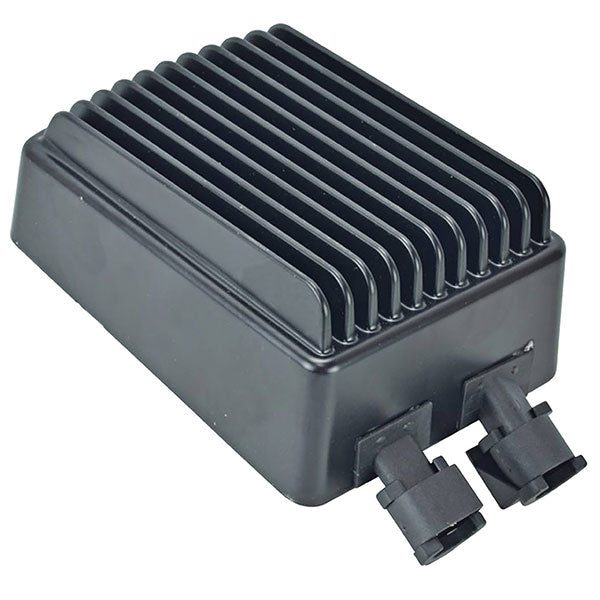 RÉGULATEUR DE TENSION À POINTE DE FLÈCHE (230-22189)