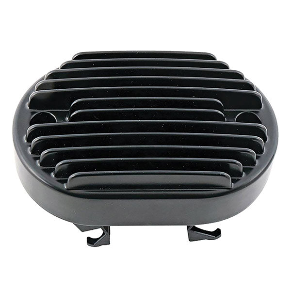 RÉGULATEUR DE TENSION ARROWHEAD (230-22211)