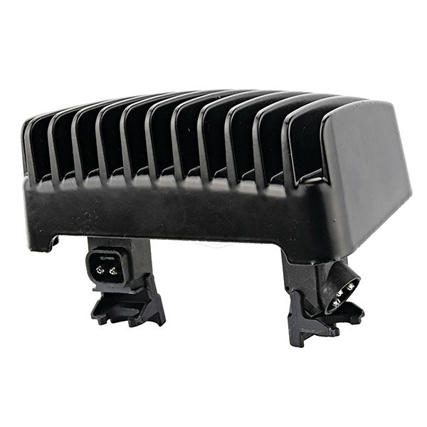 RÉGULATEUR DE TENSION À POINTE DE FLÈCHE (230-22217)