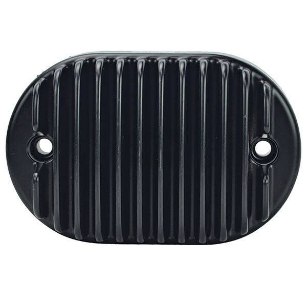 RÉGULATEUR DE TENSION À POINTE DE FLÈCHE (230-22218)