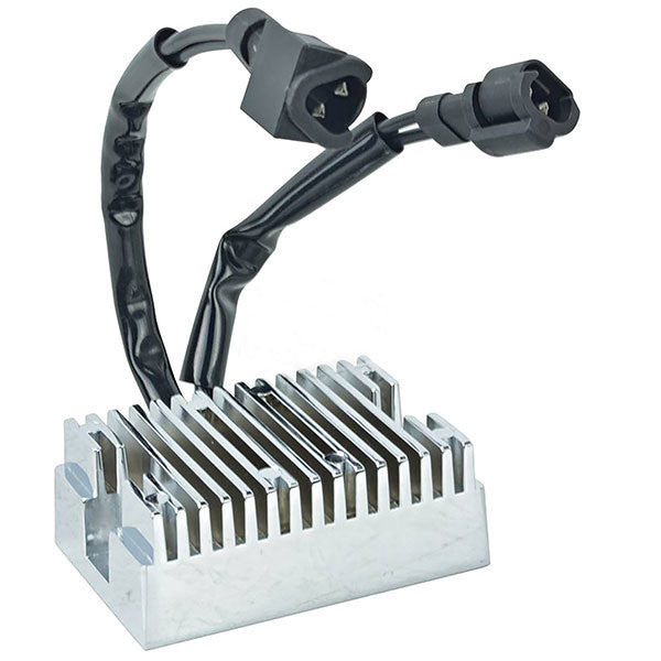 RÉGULATEUR DE TENSION À POINTE DE FLÈCHE (230-22223)