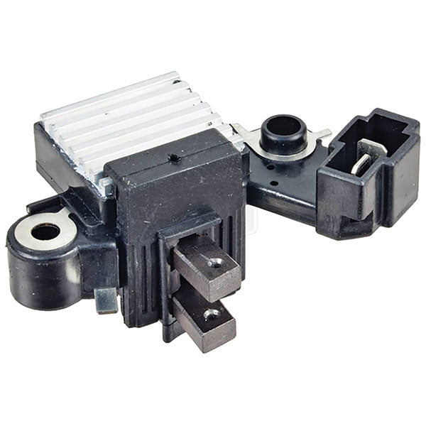 RÉGULATEUR DE TENSION À POINTE DE FLÈCHE (230-44075)