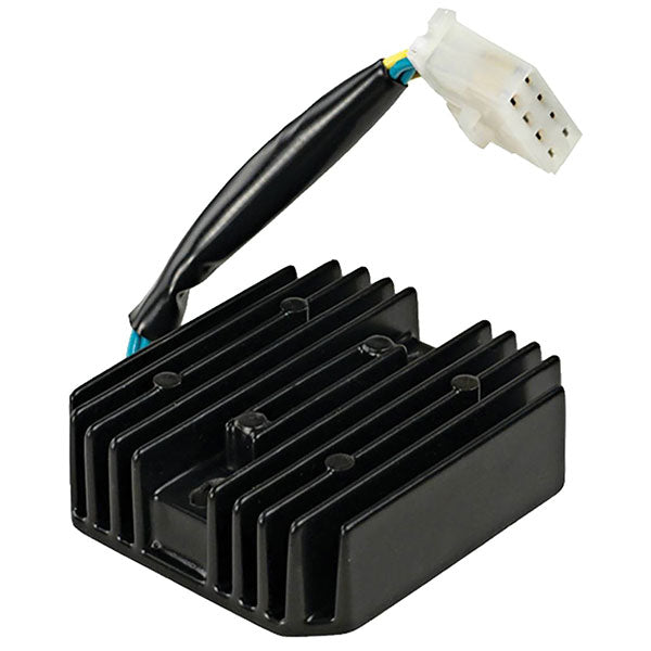 RÉGULATEUR DE TENSION À POINTE DE FLÈCHE (230-58007)