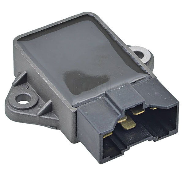 RÉGULATEUR DE TENSION À POINTE DE FLÈCHE (230-58021)