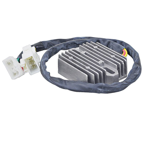 RÉGULATEUR DE TENSION À POINTE DE FLÈCHE (230-58034)