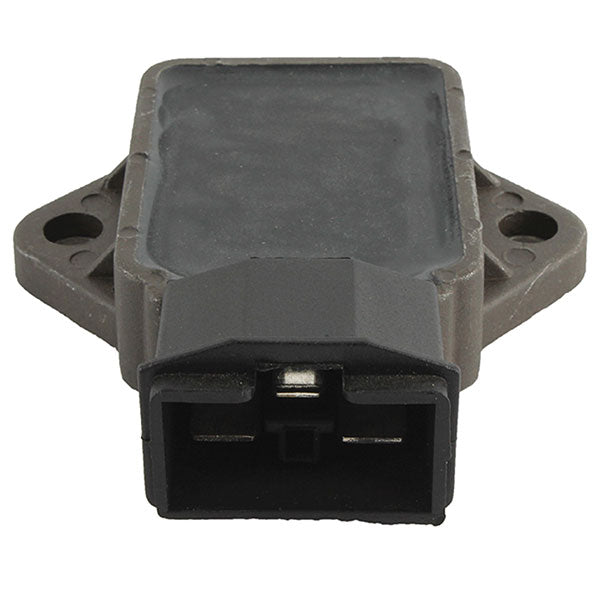 RÉGULATEUR DE TENSION À POINTE DE FLÈCHE (230-58053)