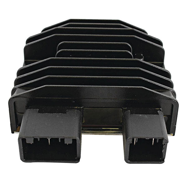 RÉGULATEUR DE TENSION À POINTE DE FLÈCHE (230-58099)