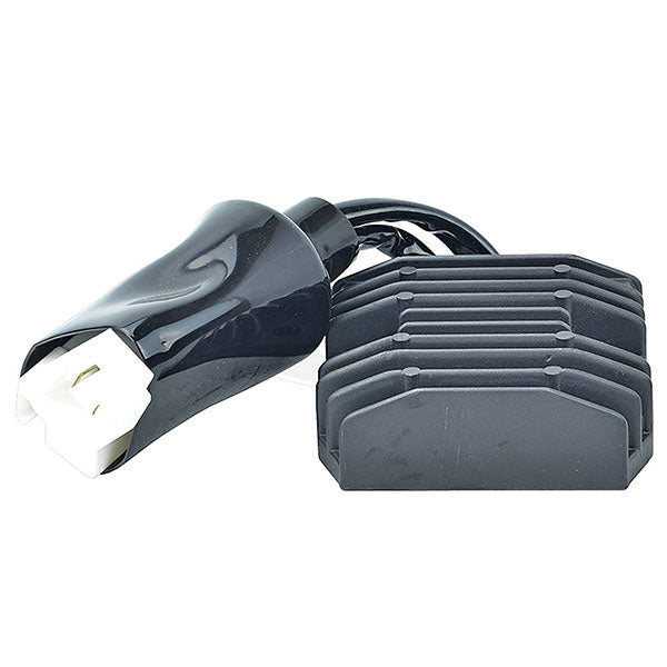 RÉGULATEUR DE TENSION À POINTE DE FLÈCHE (230-58306)