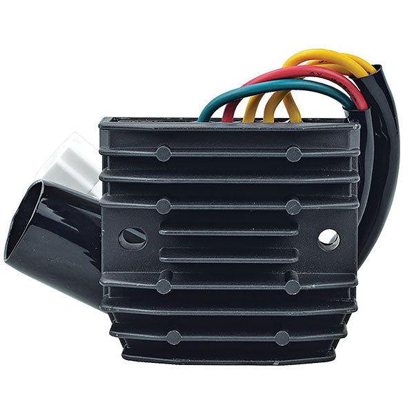 RÉGULATEUR DE TENSION À POINTE DE FLÈCHE (230-58309)