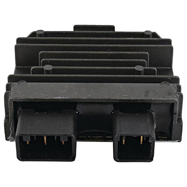 RÉGULATEUR DE TENSION À POINTE DE FLÈCHE (230-58093)