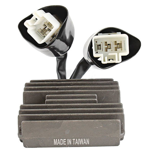 RÉGULATEUR DE TENSION À POINTE DE FLÈCHE (230-58097)