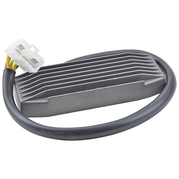 RÉGULATEUR DE TENSION À POINTE DE FLÈCHE (230-58040)