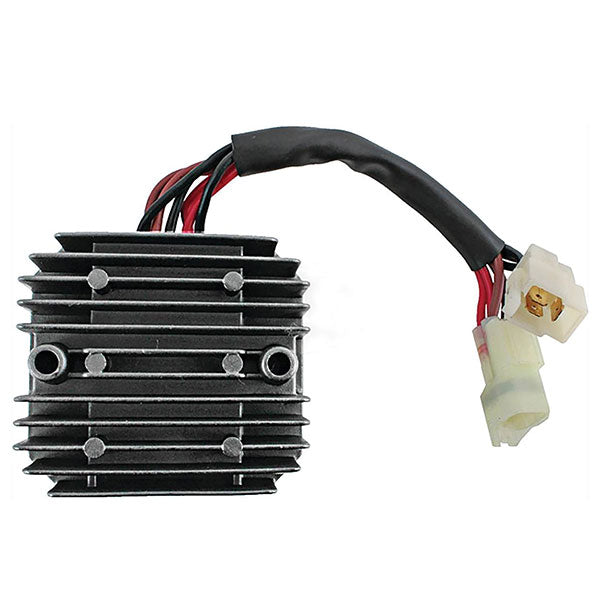 RÉGULATEUR DE TENSION À POINTE DE FLÈCHE (230-58172)